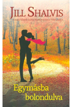 Egymásba bolondulva