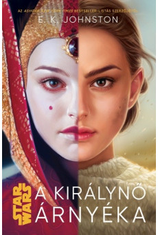 Star Wars: A Királynő árnyéka