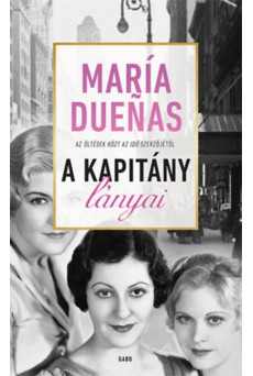 A Kapitány lányai