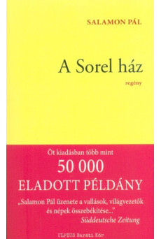 A Sorel ház