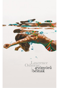 Gyönyörű bestiák