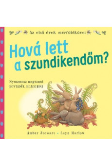 Hová lett a szundikendőm?