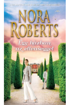 Egy házban az ellenséggel (3. kiadás)