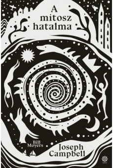A mítosz hatalma