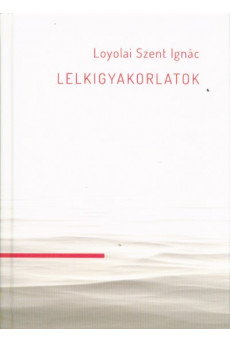 Lelkigyakorlatok