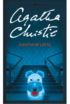 A kutya se látta /Puha