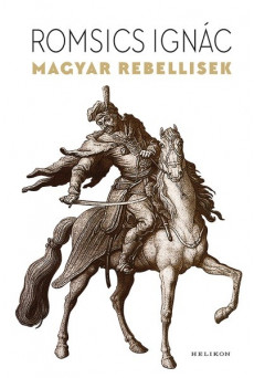 Magyar rebellisek