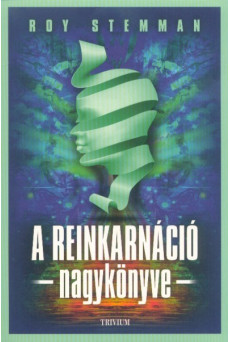 A reinkarnáció nagykönyve