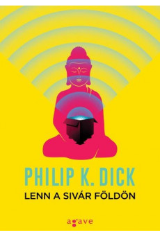 Lenn a sivár Földön