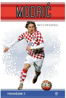 Modric