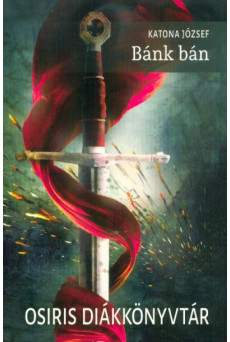 Bánk bán