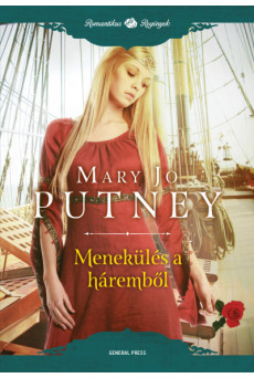 Menekülés a háremből