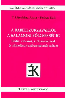 A bábeli zűrzavartól a salamoni bölcsességig