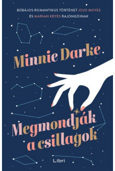 Megmondják a csillagok