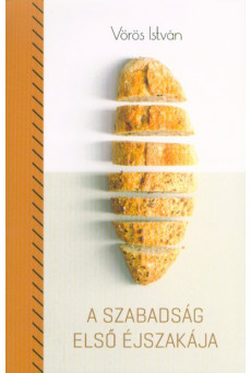 A szabadság első éjszakája