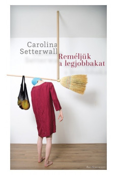 Reméljük a legjobbakat