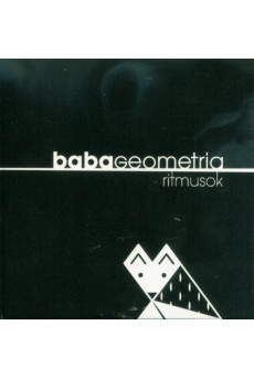 Babageometria - Ritmusok