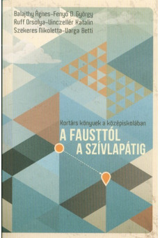 A Fausttól a Szívlapátig