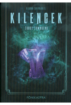 Kilencek