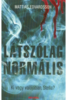 Látszólag normális
