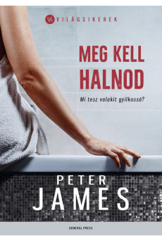 Meg kell halnod /Világsikerek