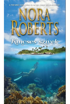 Kincses szívek (2. kiadás)