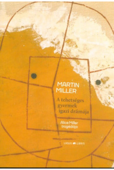 A tehetséges gyermek igazi drámája