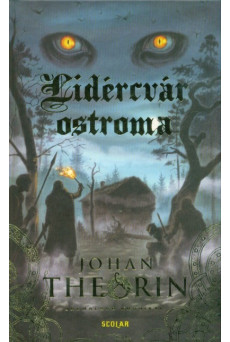 Lidércvár ostroma