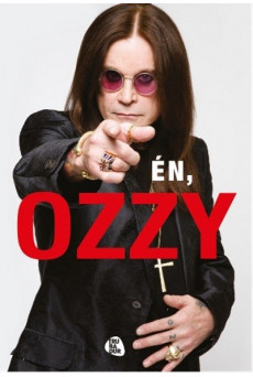 Én, Ozzy