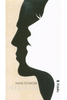 In duplum