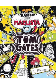 Nagyon (picit) mázlista