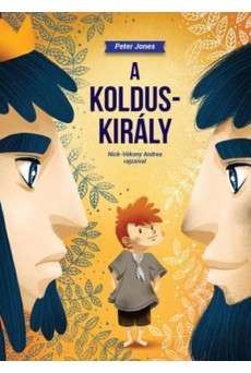 A KoldusKirály