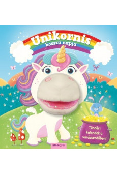 Unikornis hosszú napja