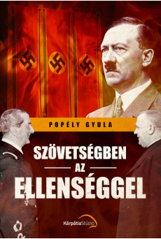 Szövetségben az ellenséggel