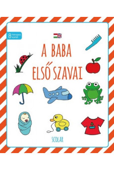 A baba első szavai
