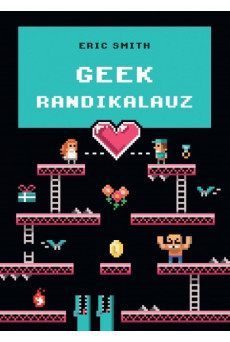 Geek randikalauz