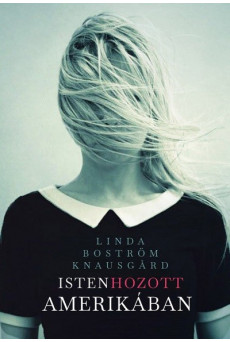 Isten hozott Amerikában