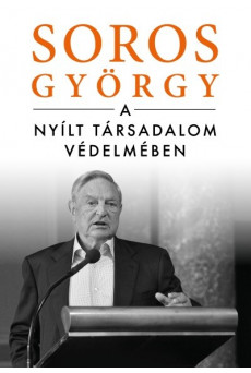 A nyílt társadalom védelmében