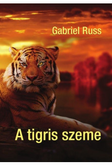A tigris szeme
