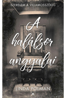 A halálsor angyalai
