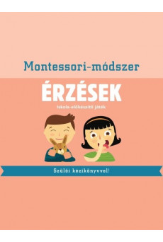 Érzések