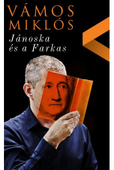 Jánoska és a Farkas