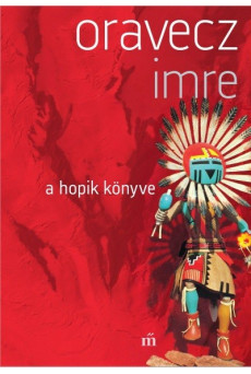 A hopik könyve (3. kiadás)