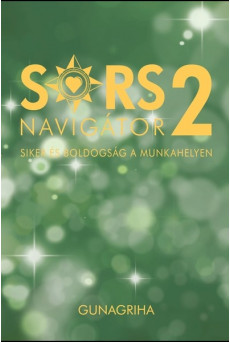Sorsnavigátor 2