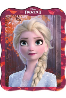 Jégvarázs 2. - Fémdoboz