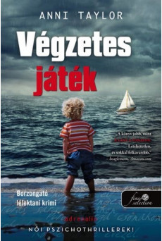 Végzetes játék
