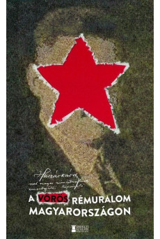 A vörös rémuralom Magyarországon