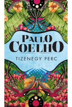 Tizenegy perc (új kiadás)