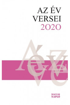 Az év versei 2020