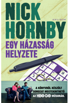 Egy házasság helyzete